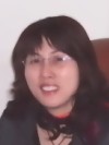 张秀红