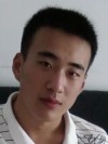 潘磊