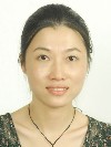 孟静