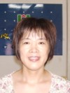 贺月仙