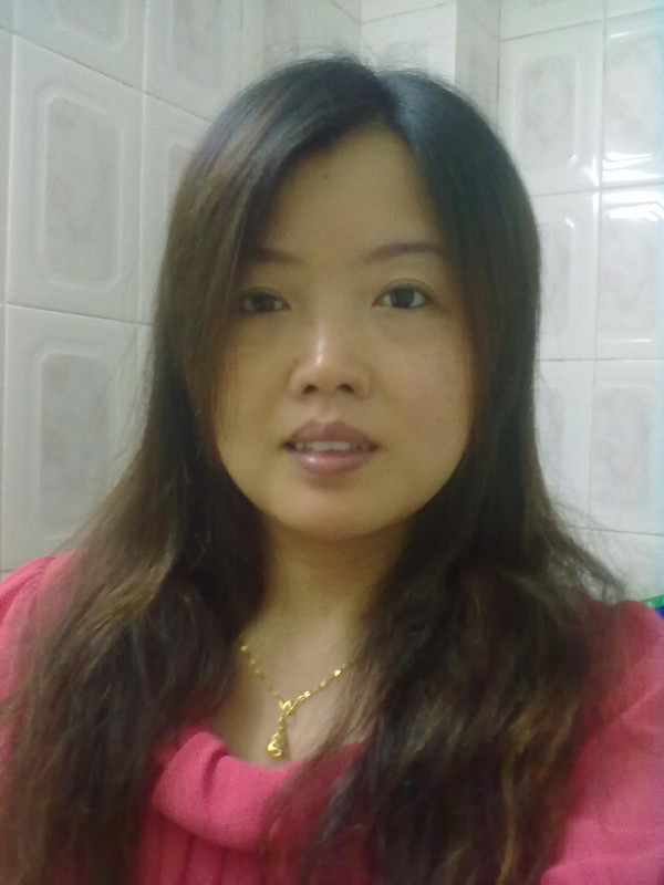 孟丽