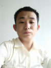 孟廷