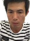 金灿辉